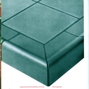 1961-Keramische-Bodenfliesen-_0036