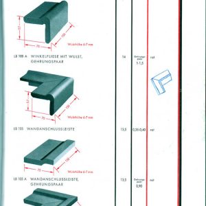 1961-Keramische-Bodenfliesen-_0037