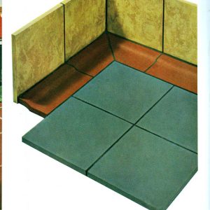 1961-Keramische-Bodenfliesen-_0038