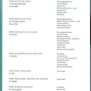 1961-Keramische-Bodenfliesen-_0041