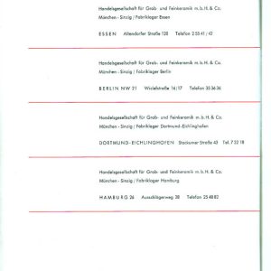 1961-Keramische-Bodenfliesen-_0042