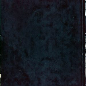 1961-Keramische-Bodenfliesen-_0044