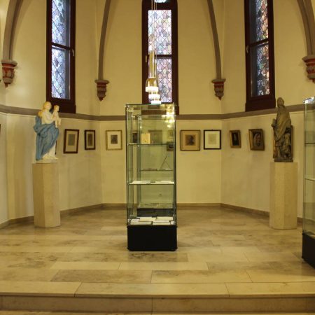 2015-11_niederee-ausstellung_linz_01