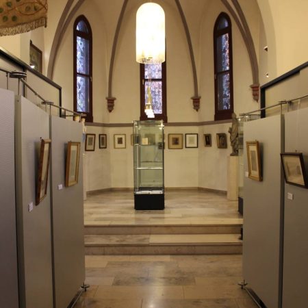 2015-11_niederee-ausstellung_linz_03