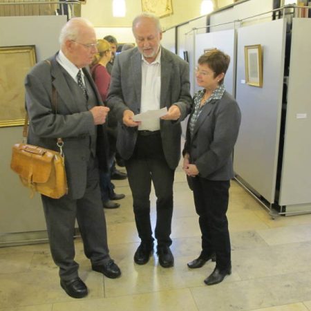 2015-11_niederee-ausstellung_linz_05