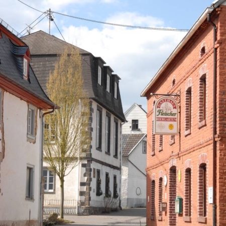 2016-04_exkursion_koenigsfeld_05