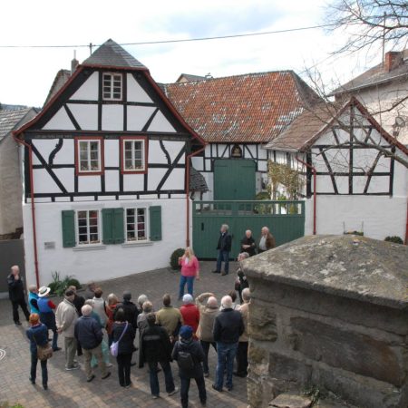 2016-04_exkursion_koenigsfeld_06