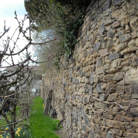 2016-04_exkursion_koenigsfeld_07