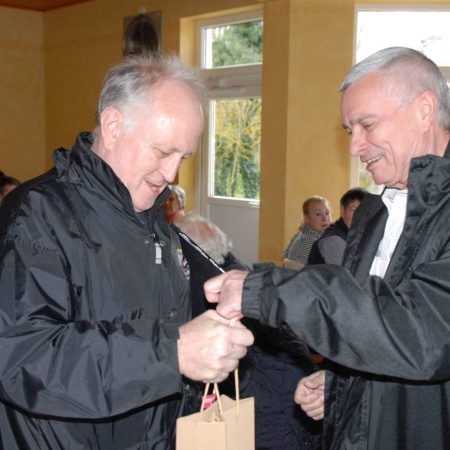 2016-04_exkursion_koenigsfeld_08