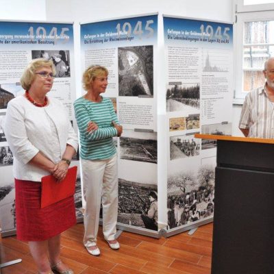 2016-06_eroeffnung_ausstellung_kriegsende_bad_breisig_05