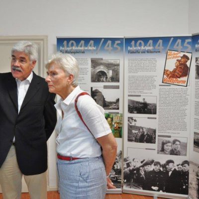 2016-06_eroeffnung_ausstellung_kriegsende_bad_breisig_08