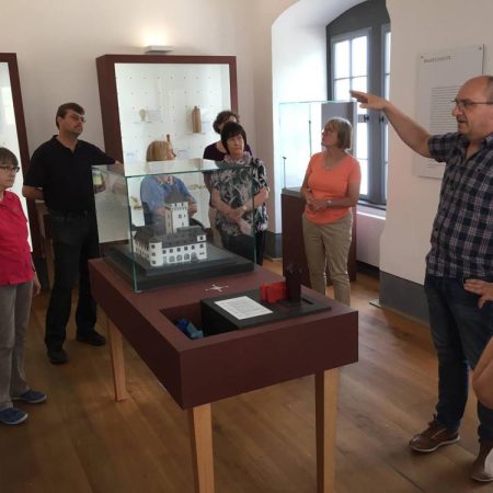 2018-06_exkursion_boppard_3162