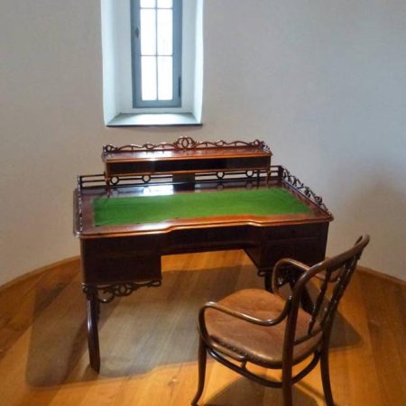 2018-06_exkursion_boppard_p1170716