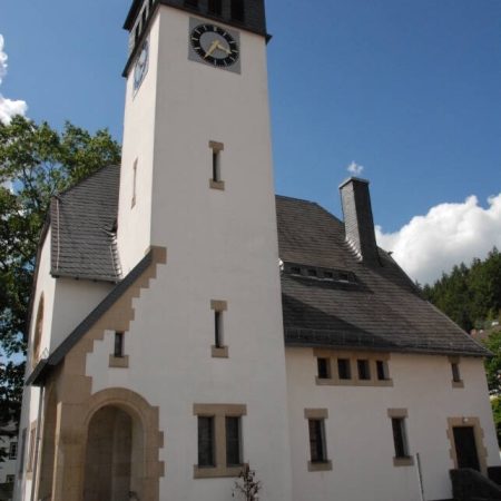 2019-06_exkursion_adenau_dsc_0065