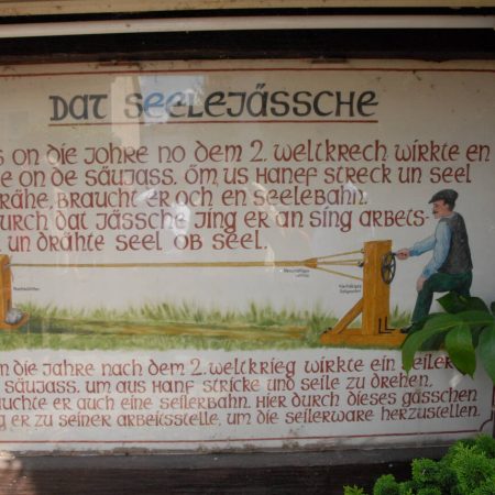 2019-06_exkursion_adenau_dsc_0067