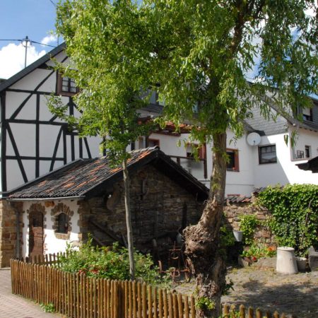 2019-06_exkursion_adenau_dsc_0068