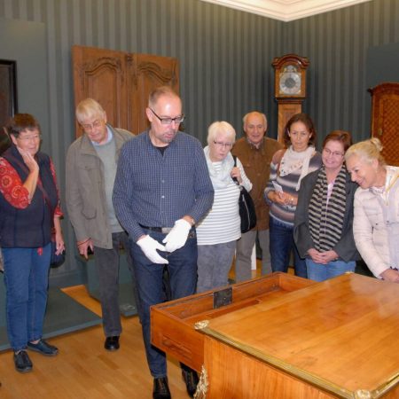 2019-10_exkursion__neuwied_02