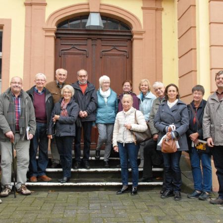 2019-10_exkursion__neuwied_06