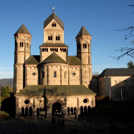 2020-02_exkursion_maria_laach_01