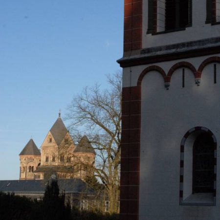 2020-02_exkursion_maria_laach_04