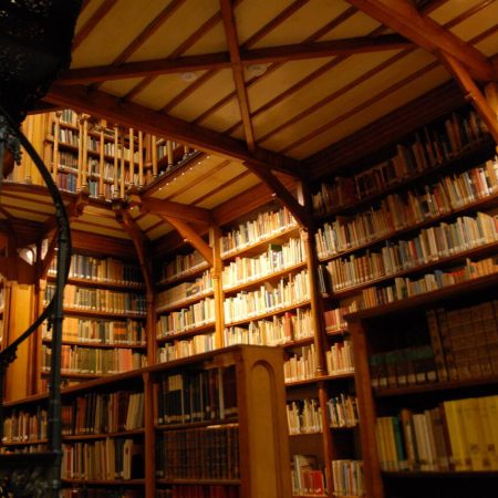 2020-02_exkursion_maria_laach_05