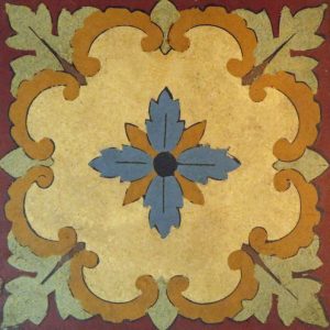 847-857-8-Kopie-scaled