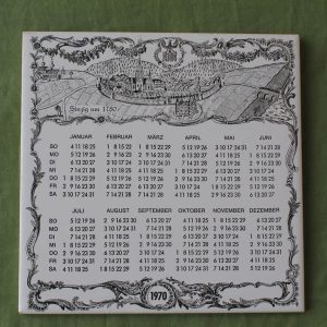 IMG_0637-Kalenderfliese-scaled