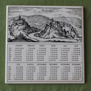 IMG_0638-Kalenderfliese-scaled