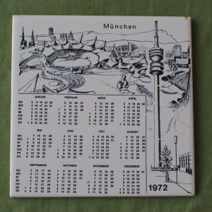 IMG_0639-Kalenderfliese-scaled