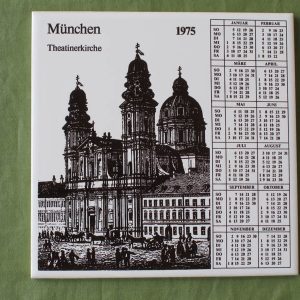 IMG_0640-Kalenderfliese-scaled