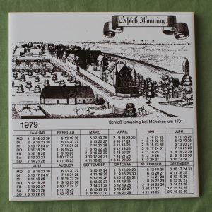 IMG_0641-Kalenderfliese-scaled