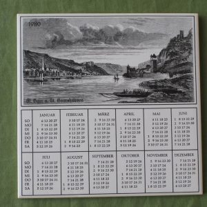 IMG_0642-Kalenderfliese-scaled