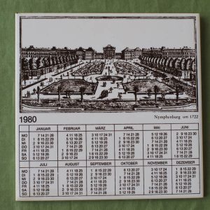 IMG_0643-Kalenderfliese-scaled