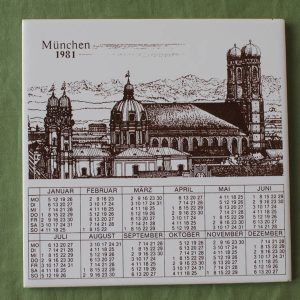 IMG_0644-Kalenderfliese-scaled