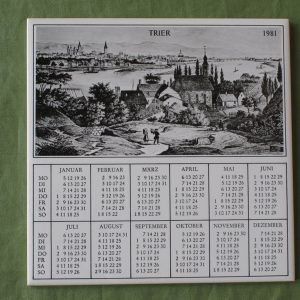 IMG_0645-Kalenderfliese-scaled