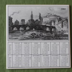 IMG_0647-Kalenderfliese-scaled