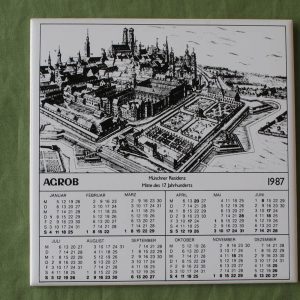 IMG_0648-Kalenderfliese-scaled