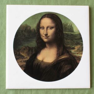 IMG_0649-Mona-Lisa-scaled