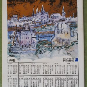 IMG_0724-Kaul-scaled