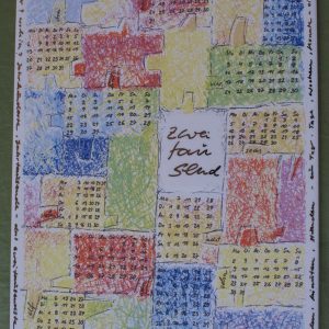 IMG_0725-Kaul-scaled