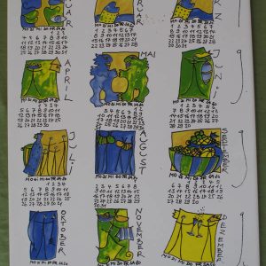 IMG_0726-Kaul-scaled