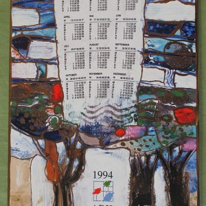 IMG_0729-Kaul-scaled