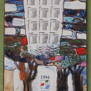 IMG_0730-Kaul-scaled