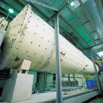 Kontimühlehighres-scaled-1