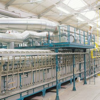 Rollfenofenhighres-scaled