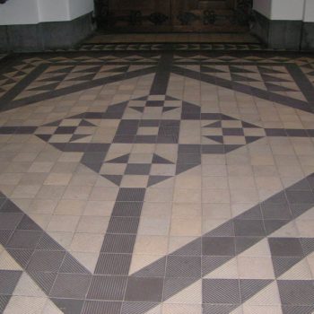 MINOLTA DIGITAL CAMERA