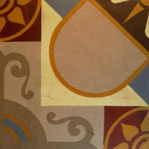 Ü-842-843-1-scaled