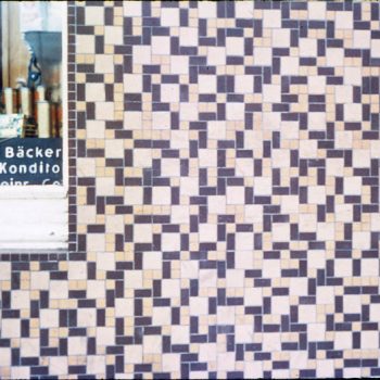 Unbenannt-Scannen-01-1