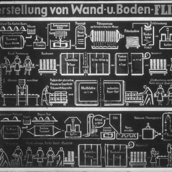 Unbenannt-Scannen-01-scaled