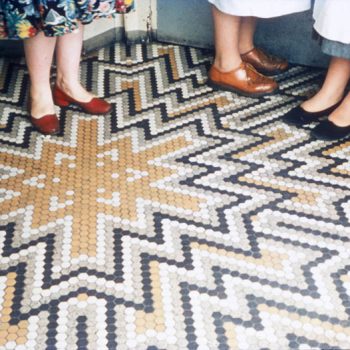 Unbenannt-Scannen-02-1